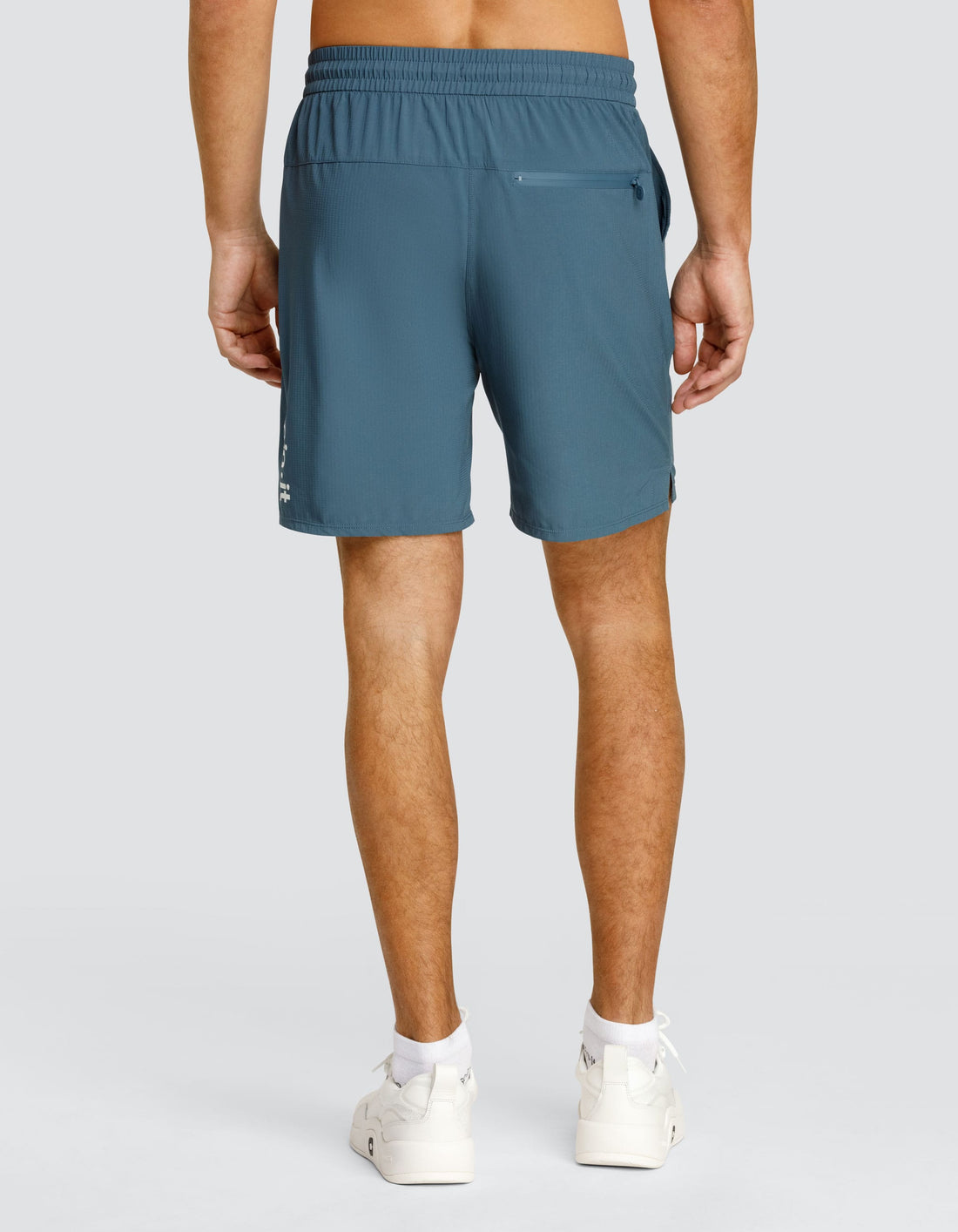 Aaron 7" Short - Orion  DestGlow