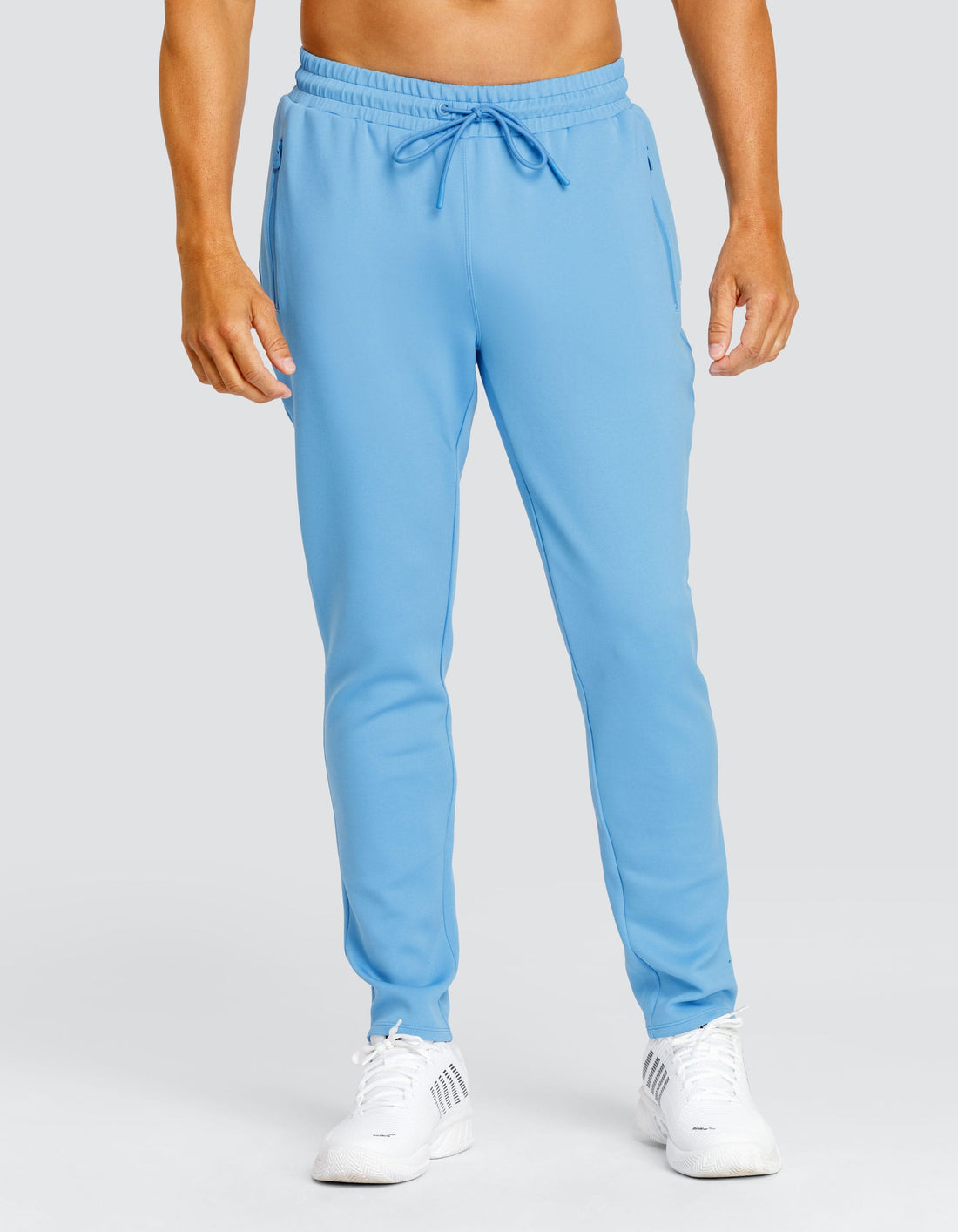 Andrew Jogger - Pacific Coast  DestGlow