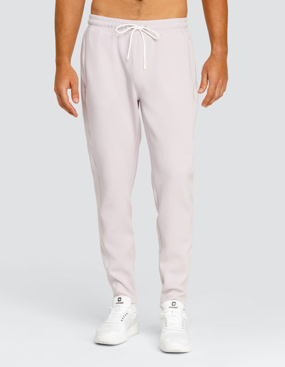 Junior Jogger - Misty Lilac