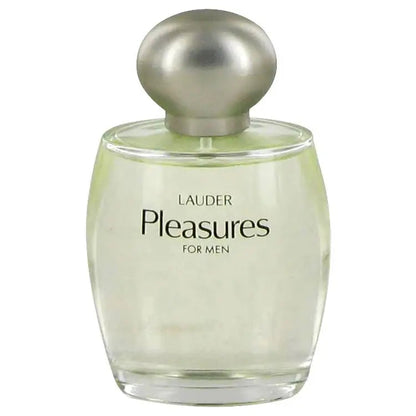Pleasures By Estee Lauder Cologne for Men
