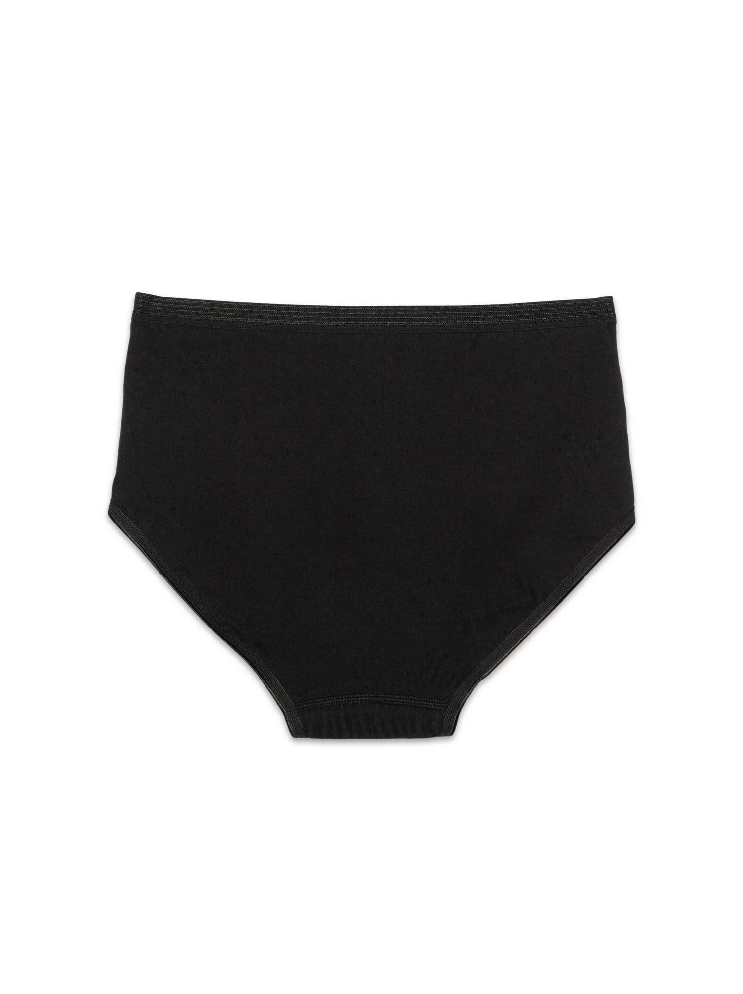 Panties Conte Basic Collection LB 2016 - High-Waisted Bikini
