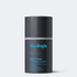 Retinol Night Cream by Geologie