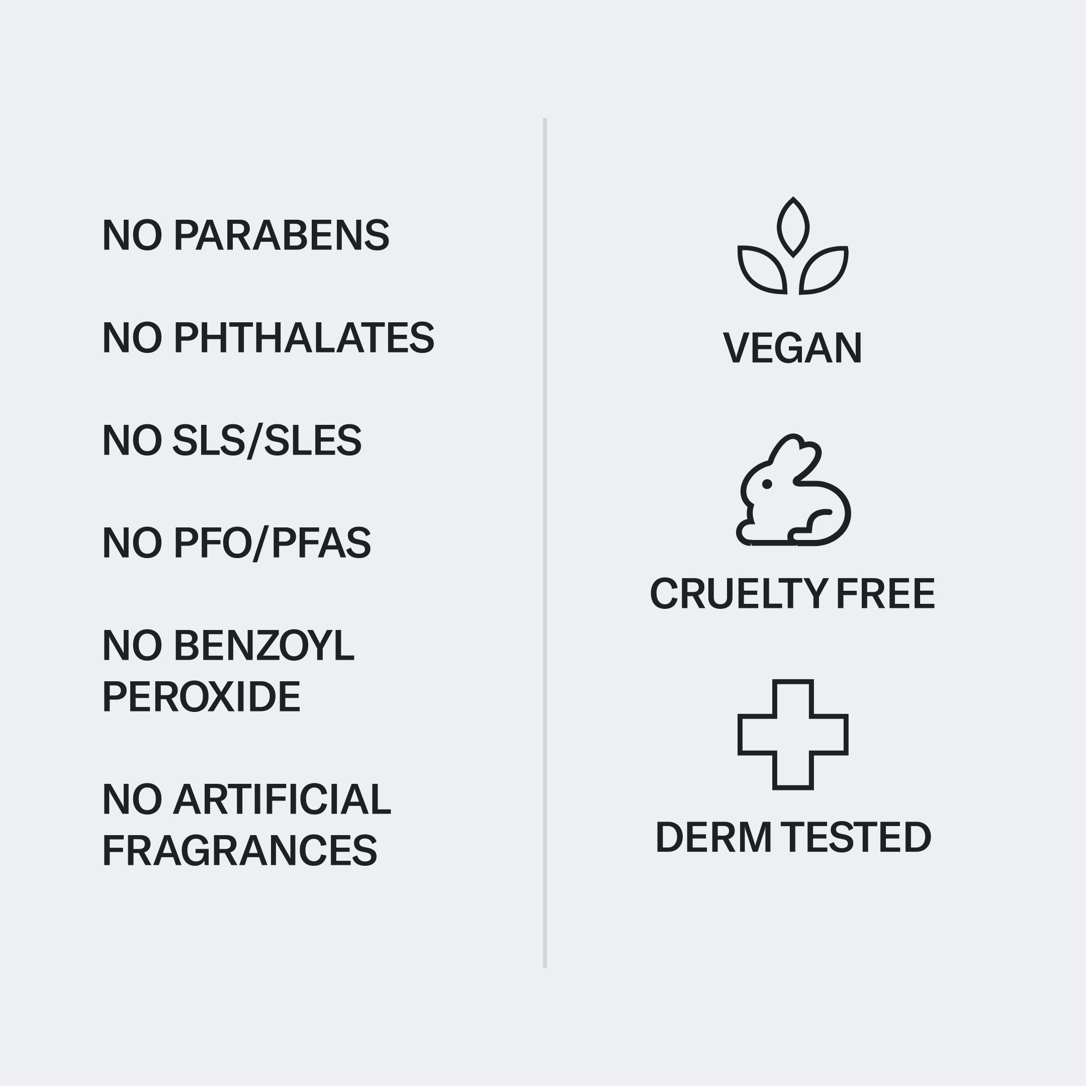 Retinol Night Cream by Geologie