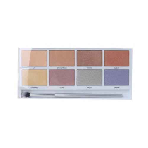 PROFUSION Glamour Radiant Highlight - Glow &amp; Strobe