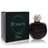 Poison by Christian Dior Eau De Toilette Spray 3.4 oz for Women 