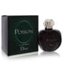 Poison by Christian Dior Eau De Toilette Spray 3.4 oz for Women