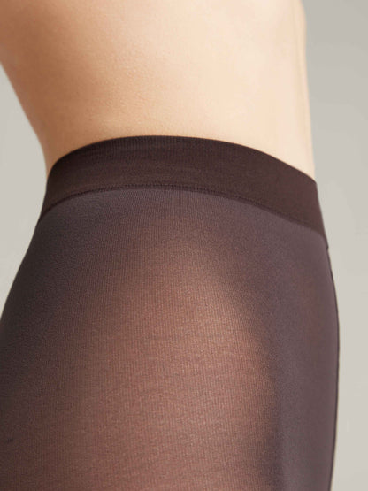 Fantasy Tights Conte Point - Dot Pattern