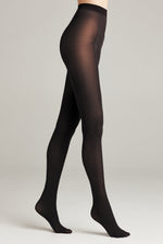 Fantasy Tights Conte Point - Dot Pattern