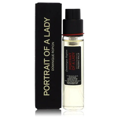 Portrait Of A Lady By Frederic Malle Perfume for Women by Gamer Scents