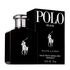 Polo Black Eau de Toilette Men (2.5oz) by Farmacias Savia