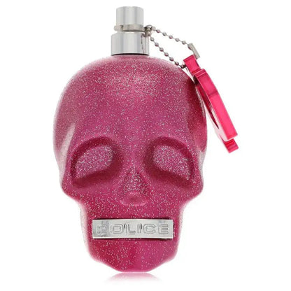 Police To Be Sweet Girl By Police Colognes Perfume for Women by Gamer Scents