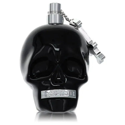 Police To Be Bad Guy By Police Colognes Cologne for Men by Gamer Scents