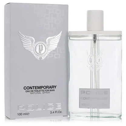 Police Contemporary By Police Colognes Cologne for Men by Gamer Scents