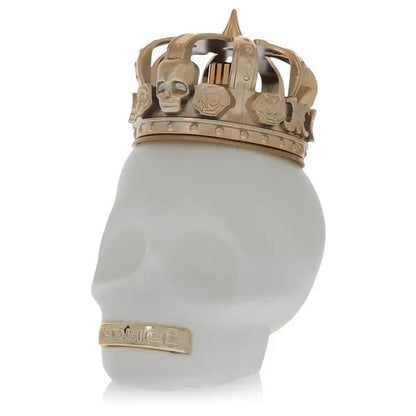 Police To Be The Queen By Police Colognes Perfume for Women by Gamer Scents
