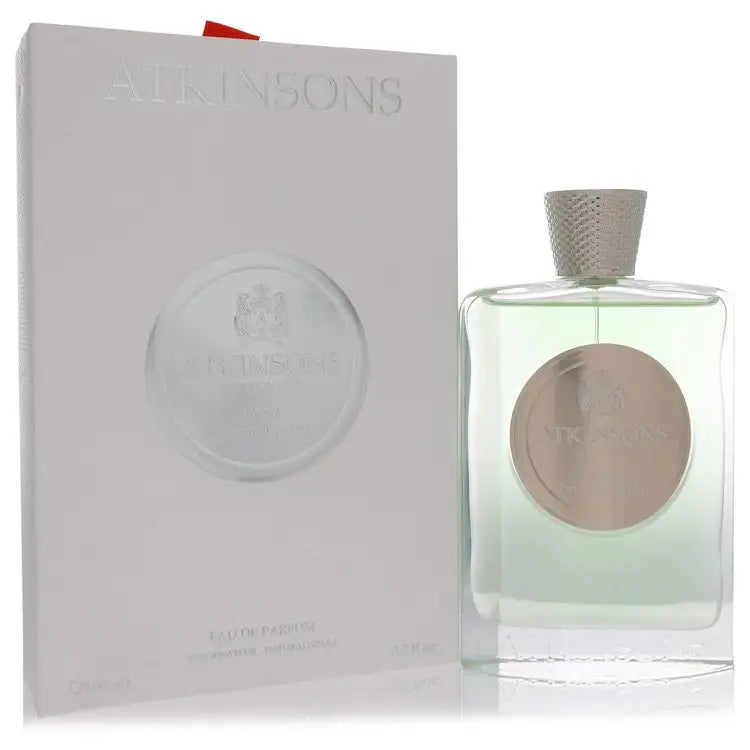 Posh On The Green By Atkinsons Perfume for Women by Gamer Scents