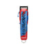 B-way California Clipper by RT-Way USA