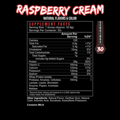 POST HUSTLE - DestGlow