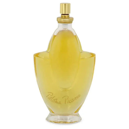 Paloma Picasso By Paloma Picasso Perfume for Women