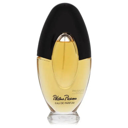 Paloma Picasso By Paloma Picasso Perfume for Women