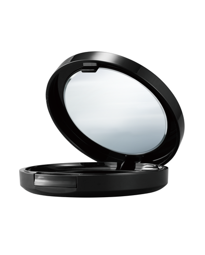 Pressed Powder Compact Case by Koh Gen Do