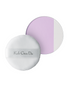 Pressed Powder Refill by Koh Gen Do