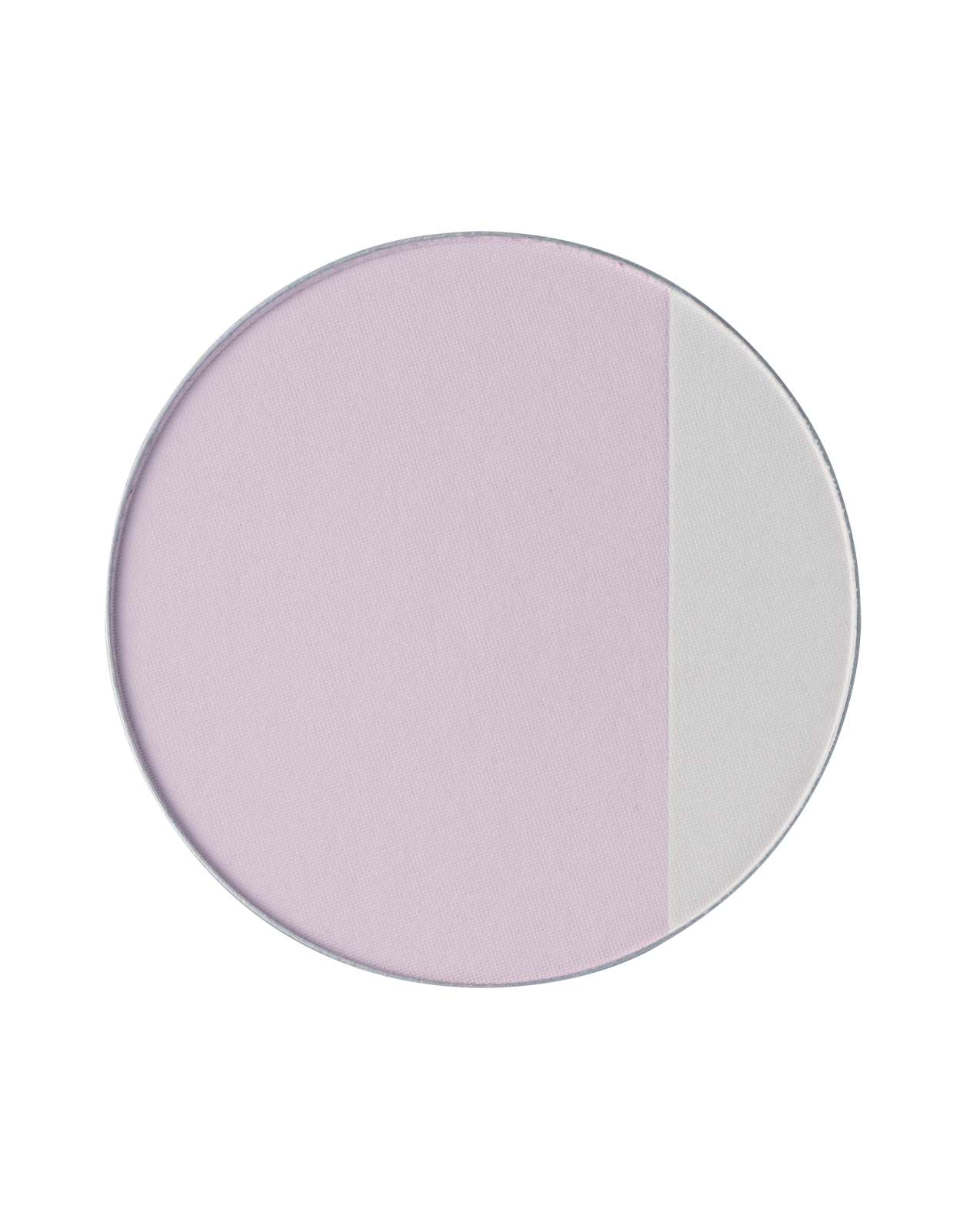 Pressed Powder Refill by Koh Gen Do