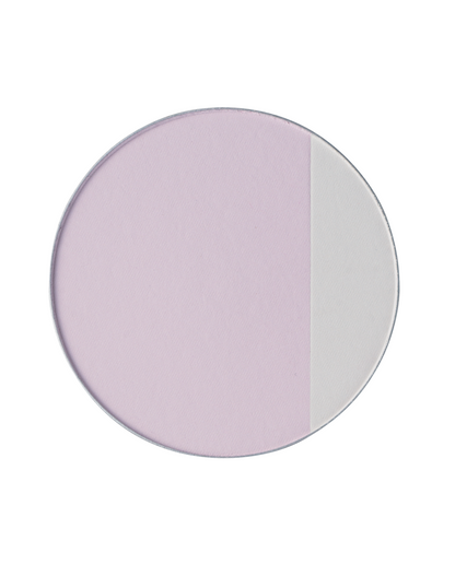 Pressed Powder Refill by Koh Gen Do