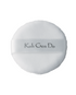Pressed Powder Puff by Koh Gen Do