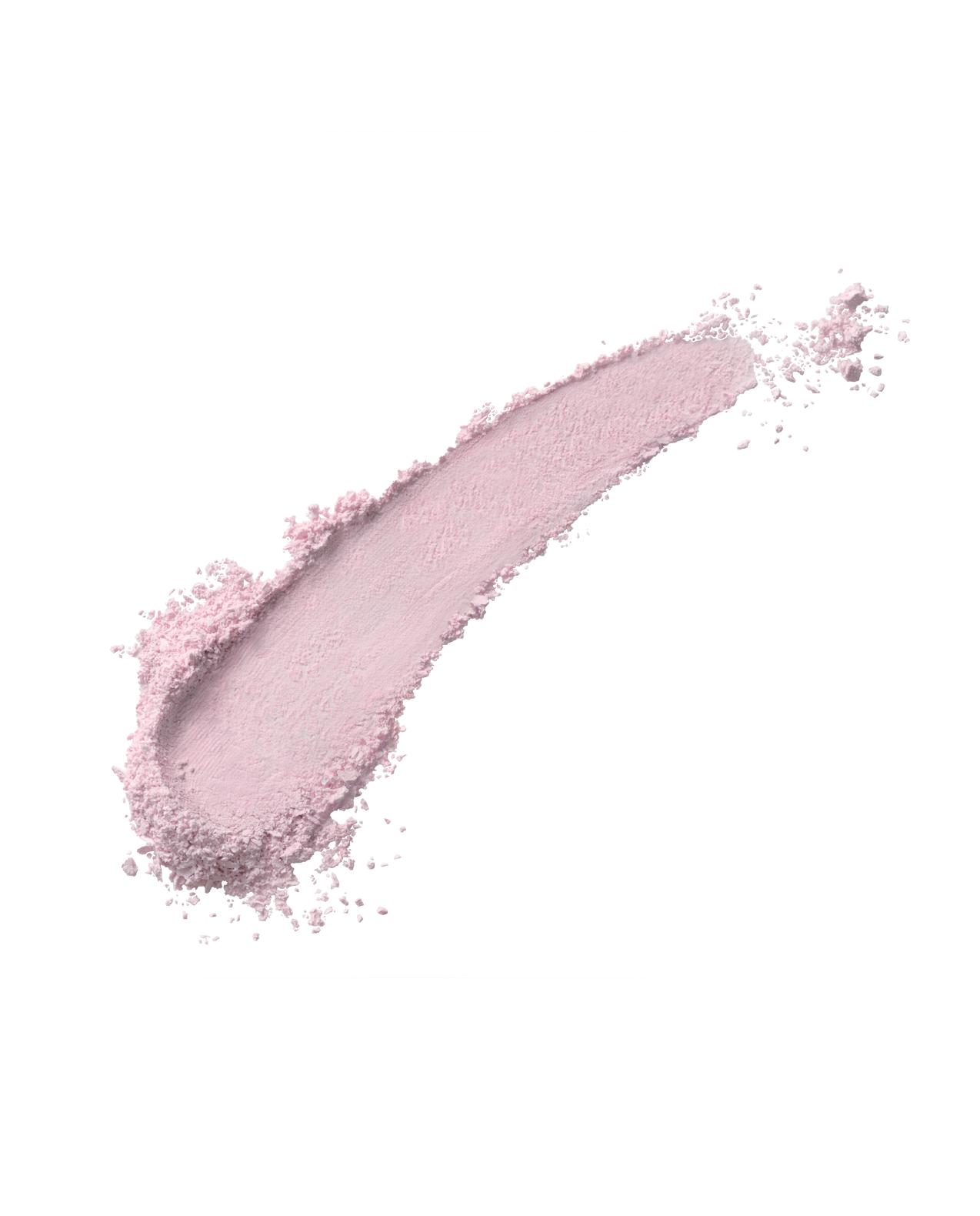 Pressed Powder Refill by Koh Gen Do