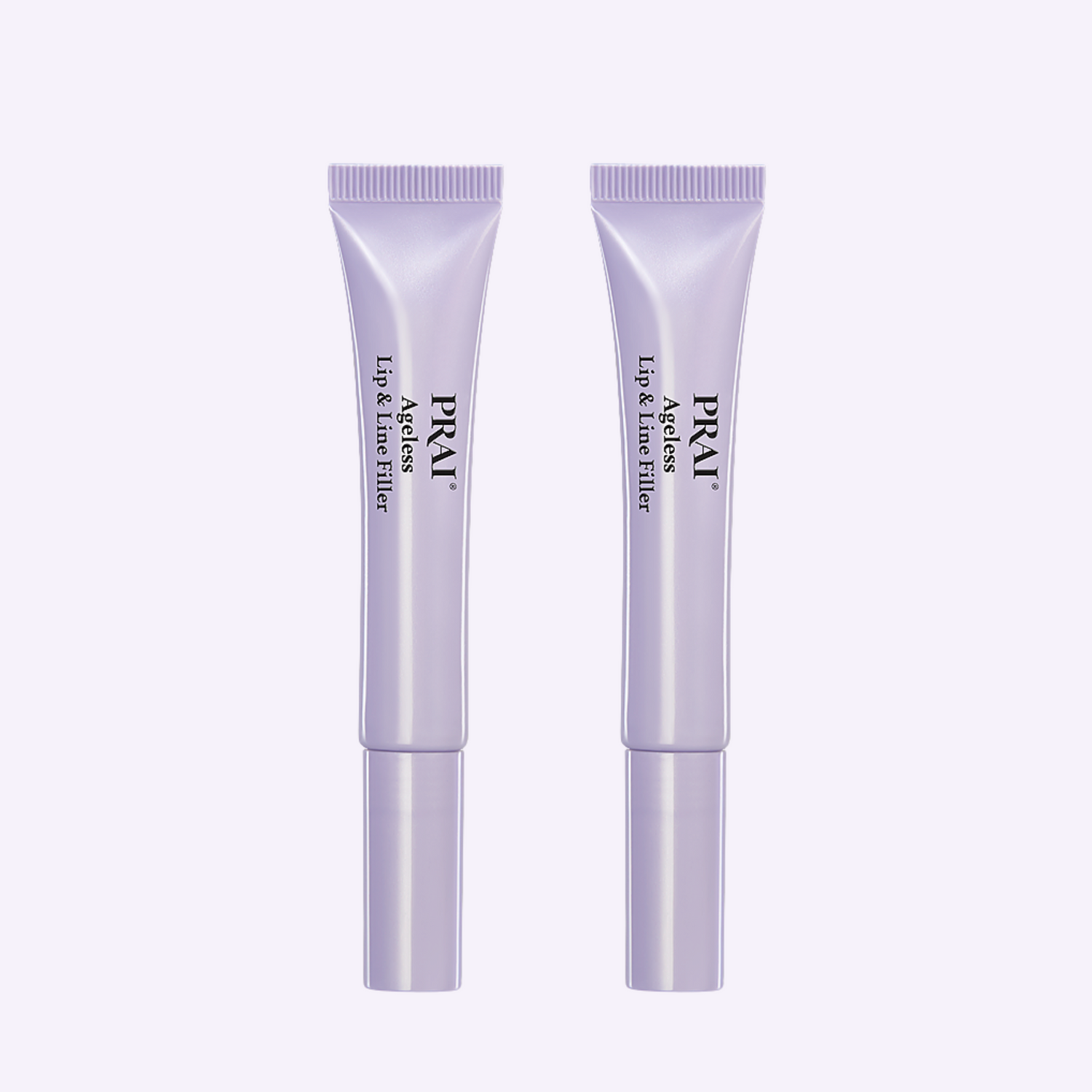Ageless Lip &amp; Line Filler