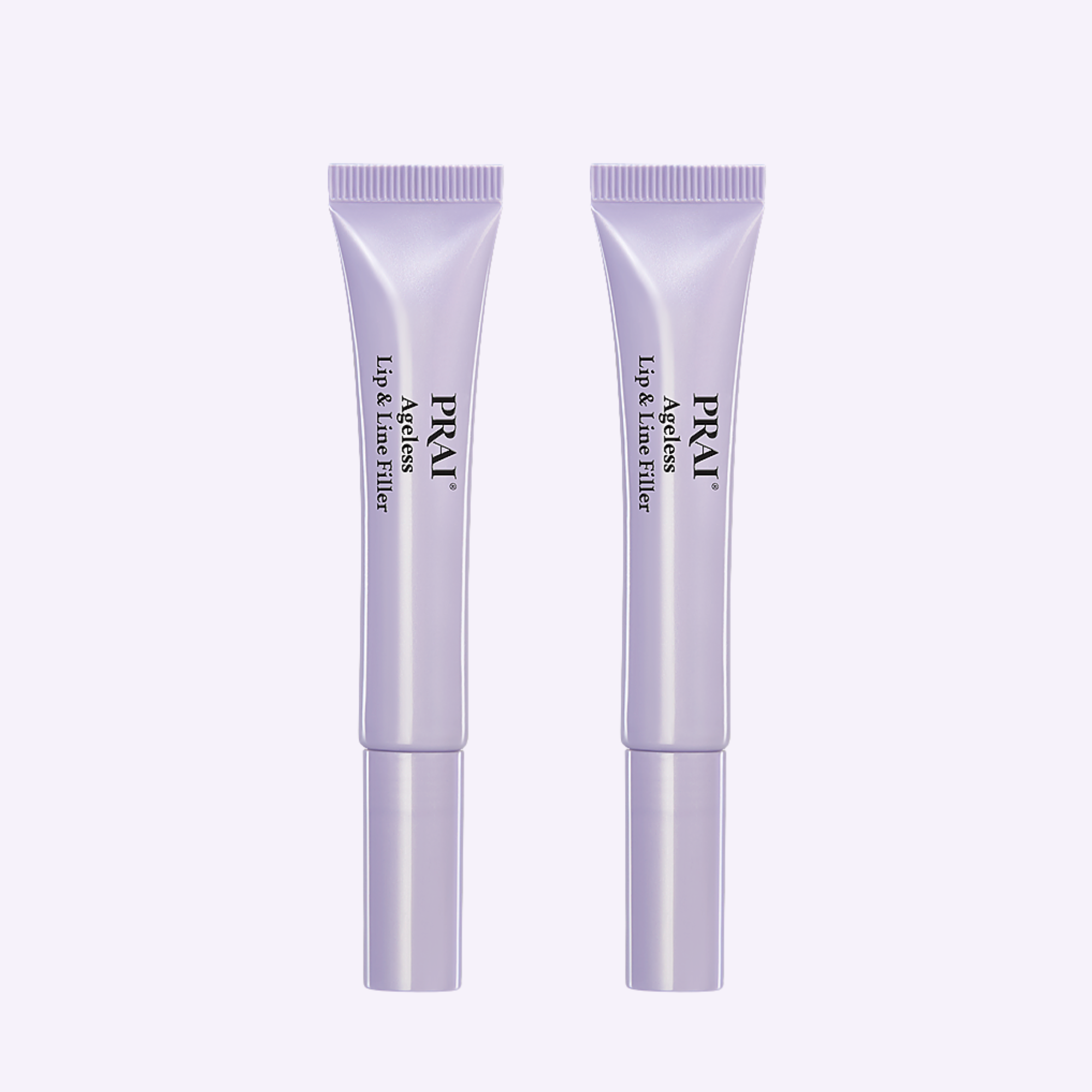 Ageless Lip &amp; Line Filler