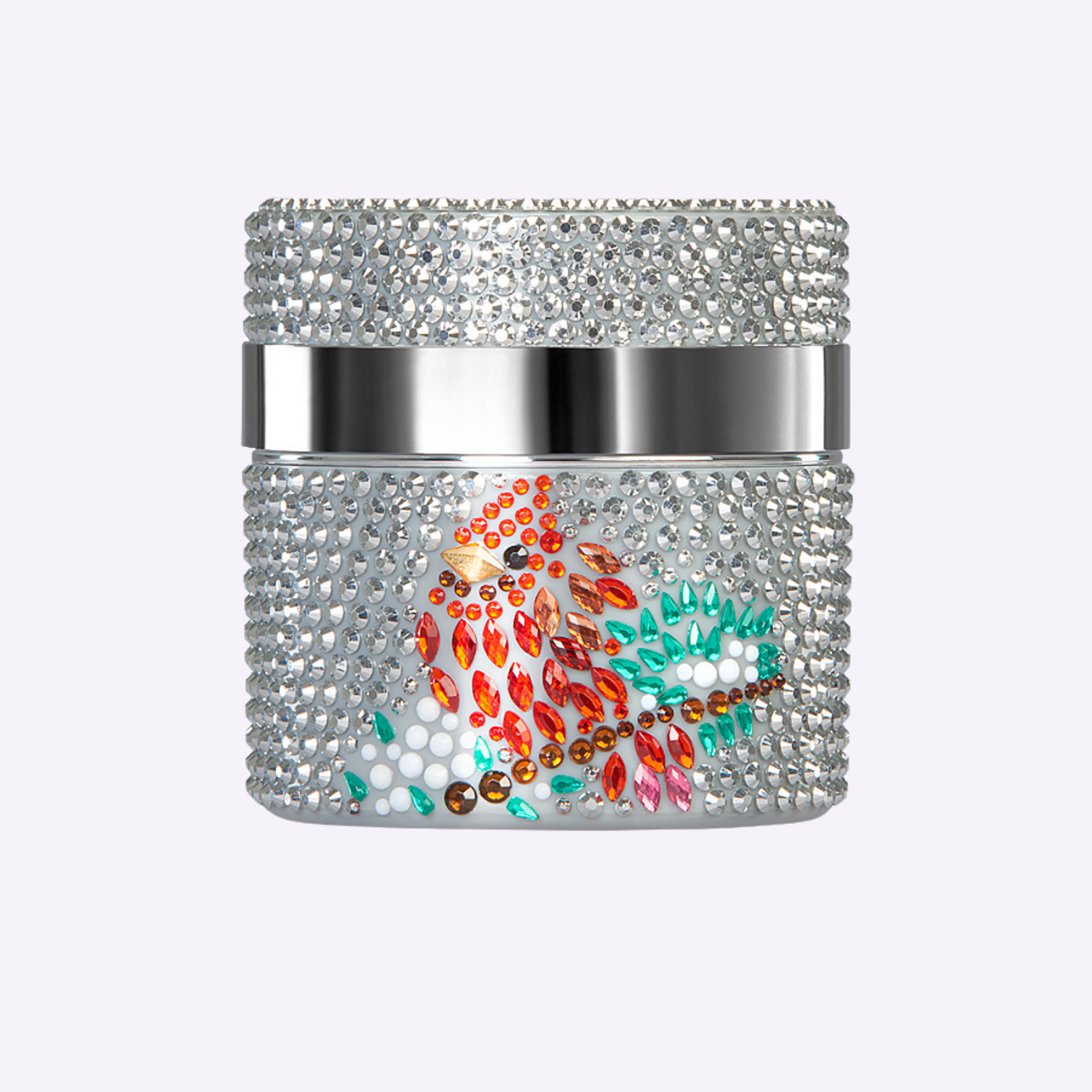 Platinum Firm &amp; Lift Creme - Limited Cardinal Design