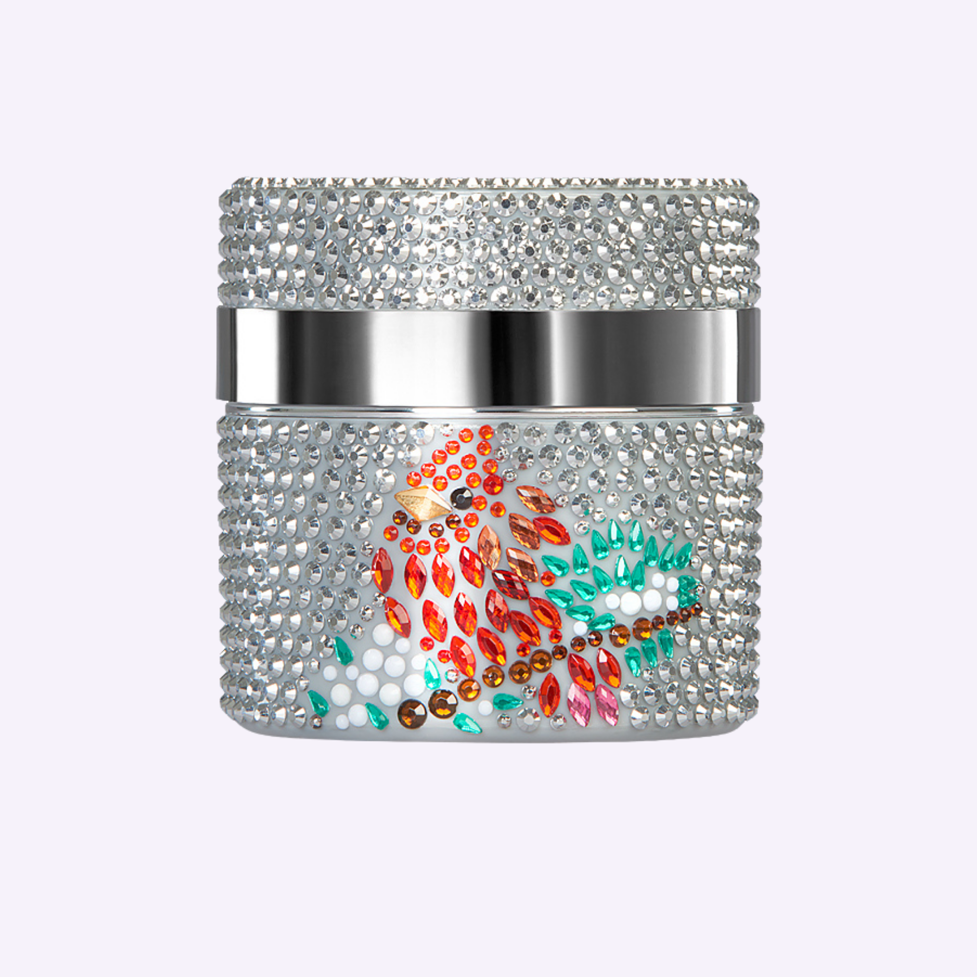 Platinum Firm &amp; Lift Creme - Limited Cardinal Design