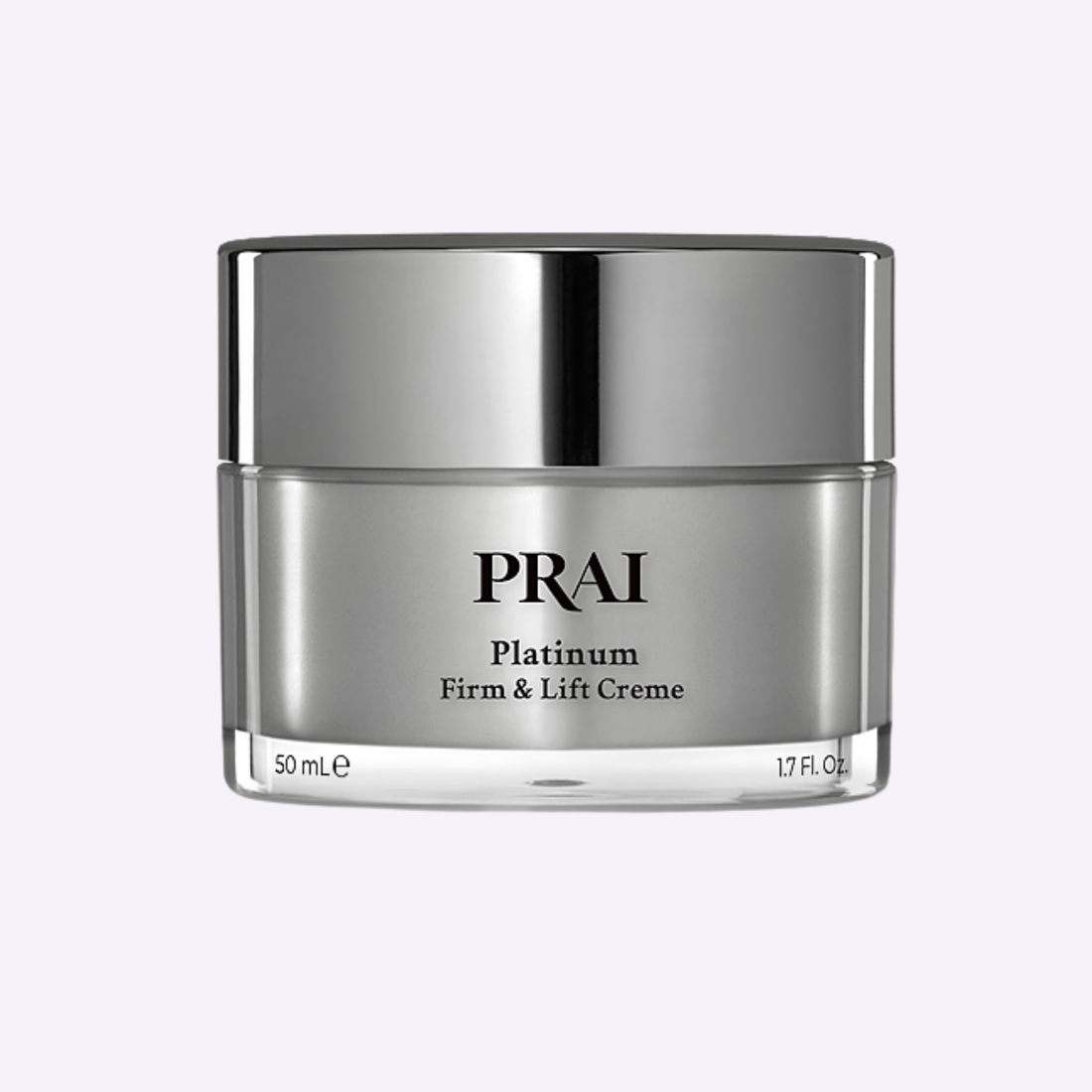 Platinum Firm &amp; Lift Creme