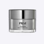 Platinum Firm & Lift Creme