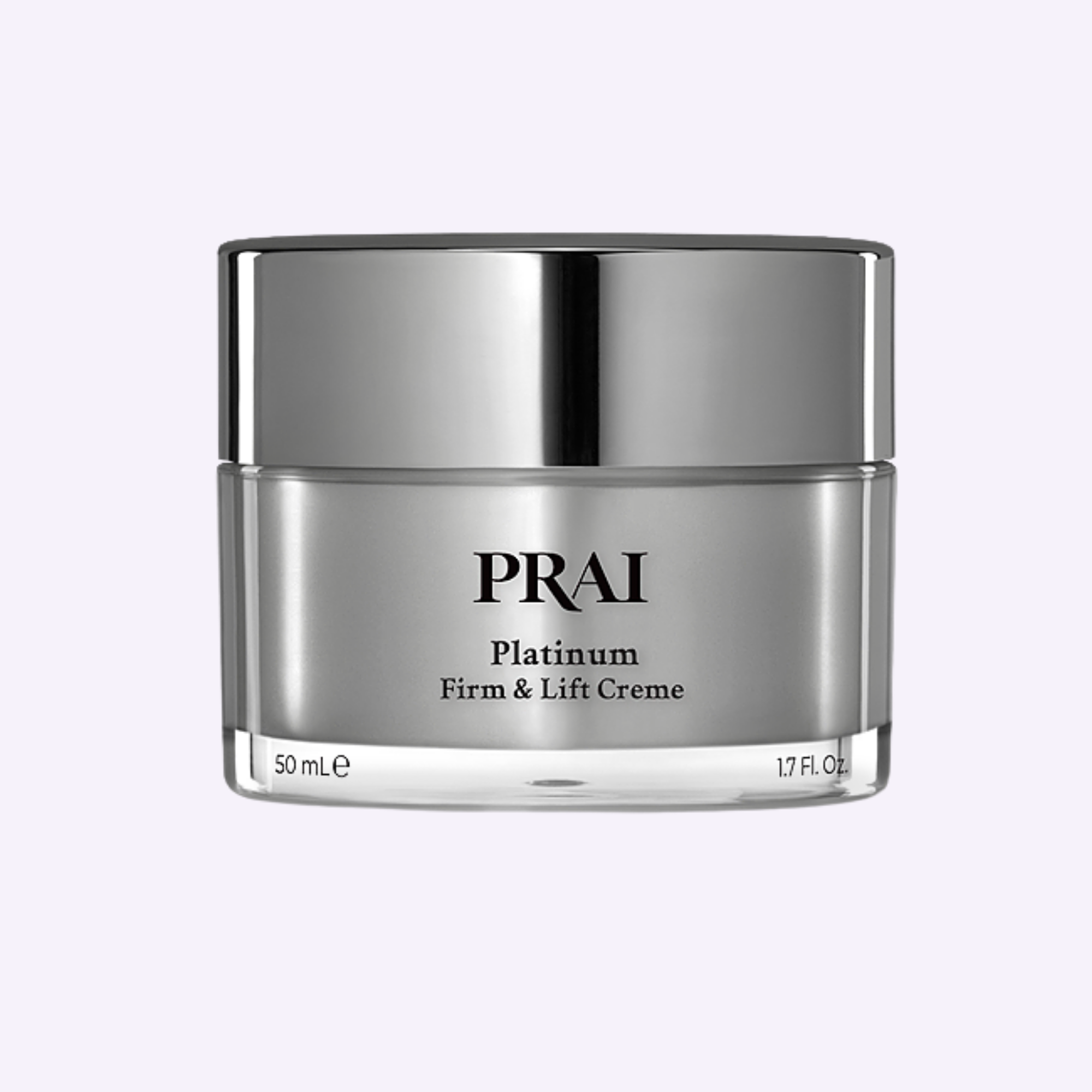Platinum Firm &amp; Lift Creme