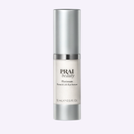 Platinum Firm & Lift Eye Serum