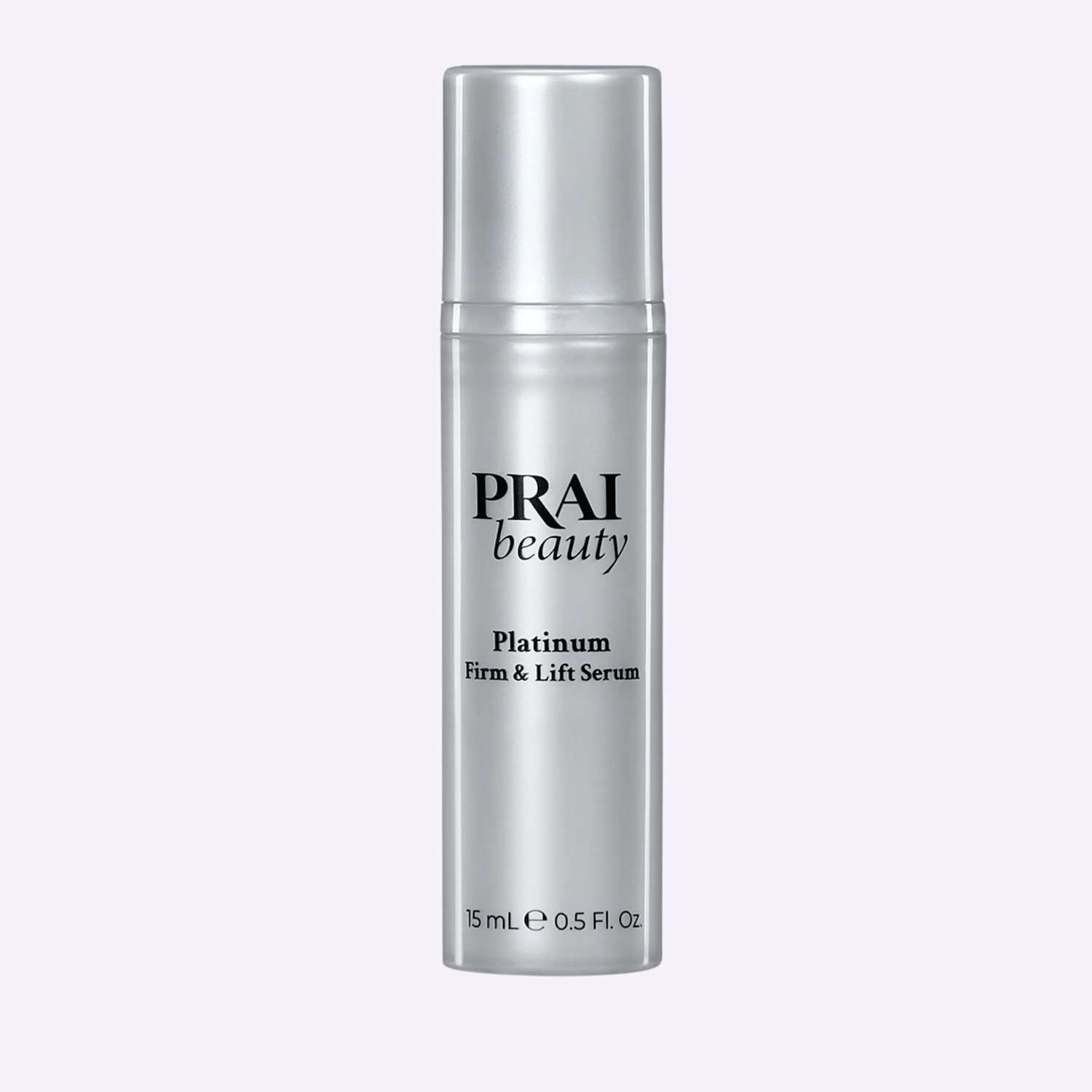Platinum Firm &amp; Lift Serum