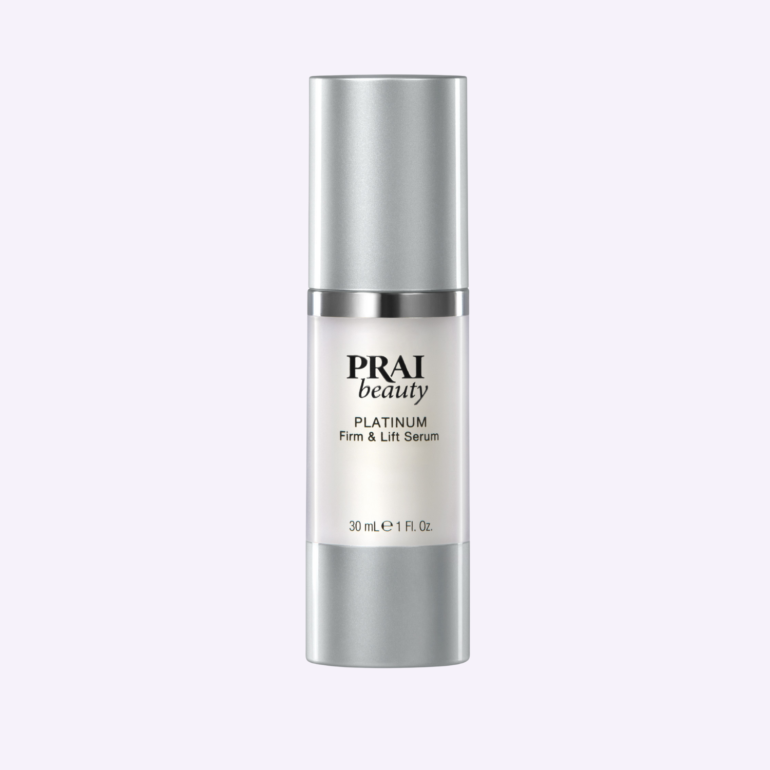 Platinum Firm &amp; Lift Serum