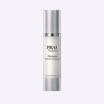 Platinum Firm & Lift Serum