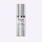 Platinum Rare Advanced Serum