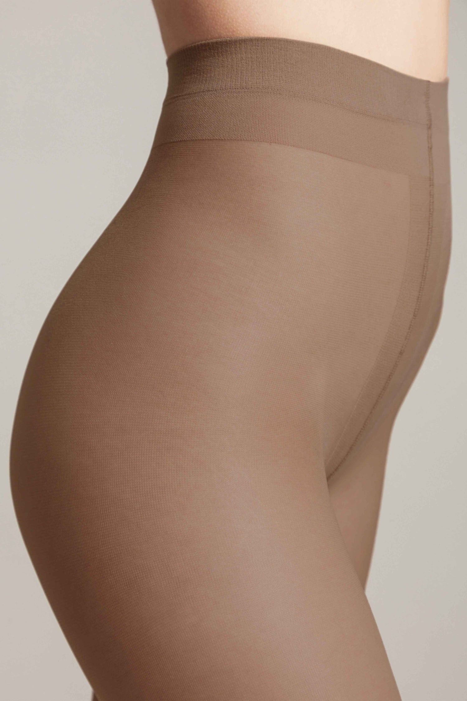 Tights Conte Prestige 70 Den - Soft Silk