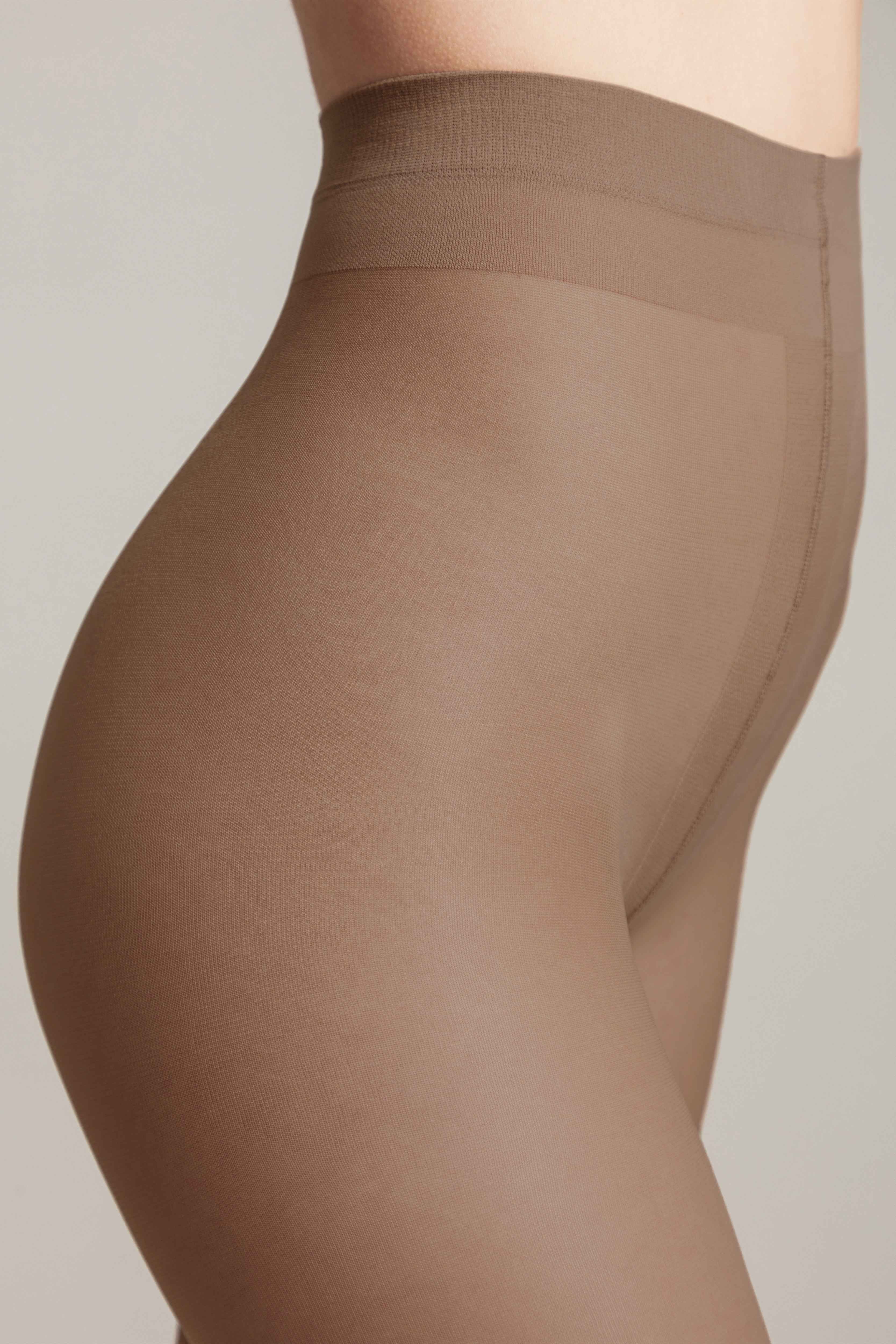 Tights Conte Prestige 70 Den - Soft Silk