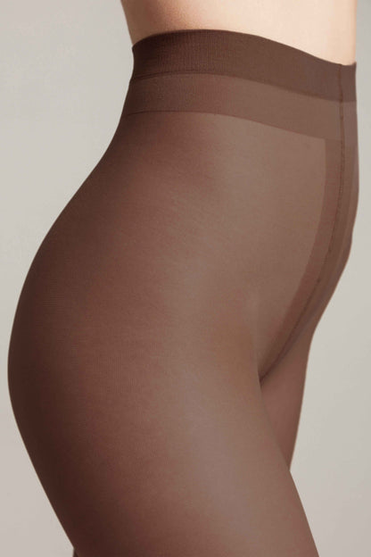 Tights Conte Prestige 70 Den - Soft Silk