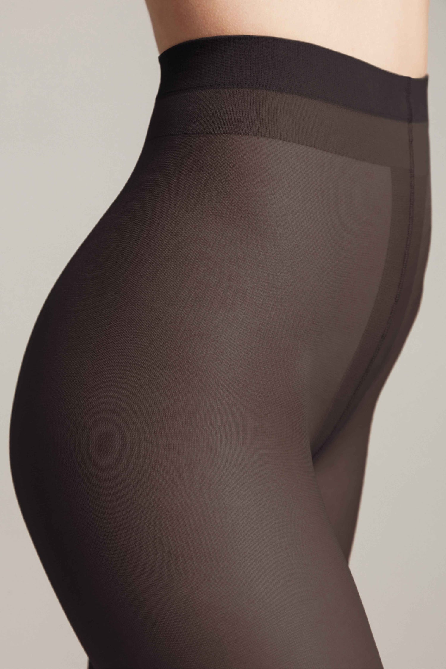 Tights Conte Prestige 70 Den - Soft Silk