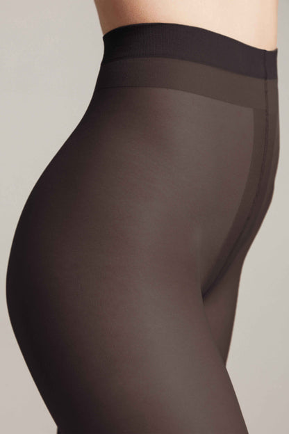 Tights Conte Prestige 70 Den - Soft Silk