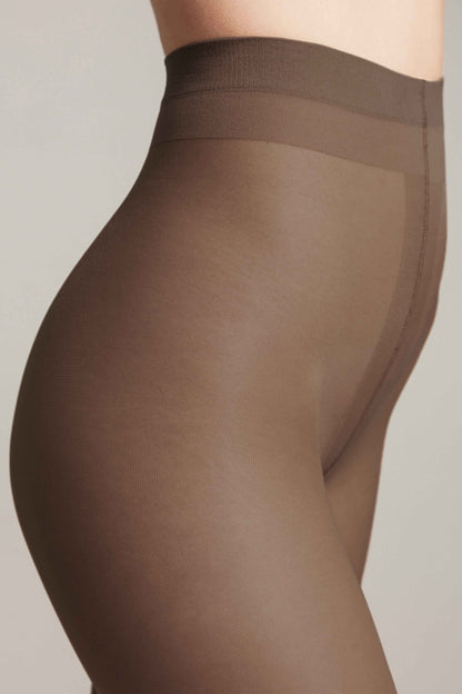 Tights Conte Prestige 70 Den - Soft Silk
