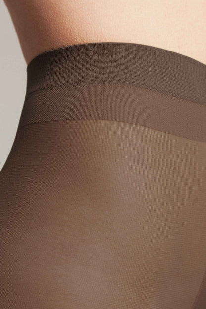 Tights Conte Prestige 70 Den - Soft Silk