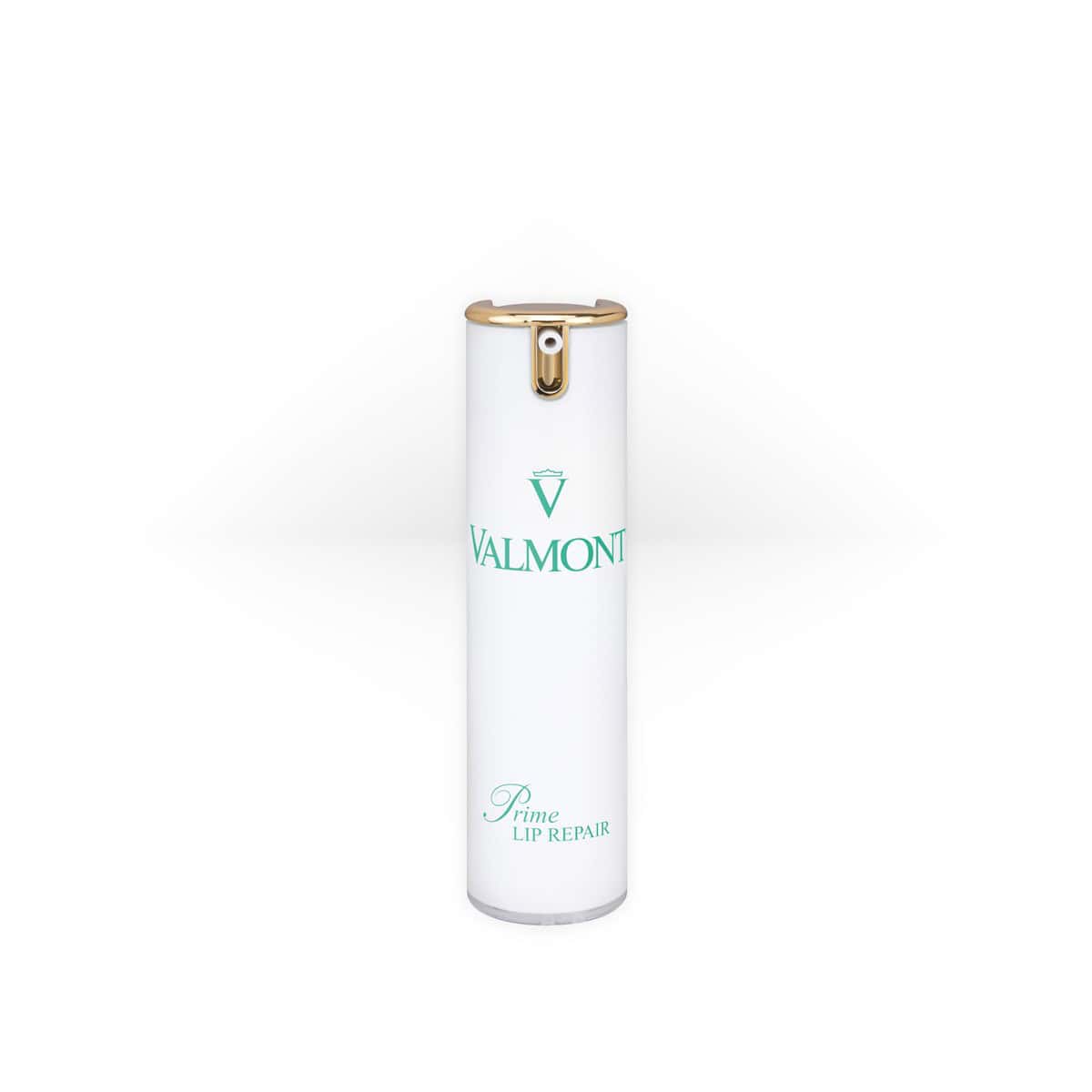Valmont PRIME LIP REPAIR by Nava Beauty