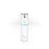 Valmont PRIME LIP REPAIR by Nava Beauty